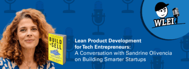 WLEI Sandrine Olivencia