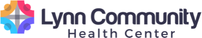 Lynn Community Health Center